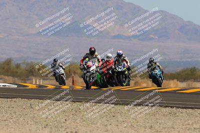 media/Sep-25-2022-CVMA (Sun) [[ee08ed6642]]/Race 11 Stock 1000 Shootout/